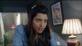 Tere Bina Jiya Jaye Na - 7th December 2021